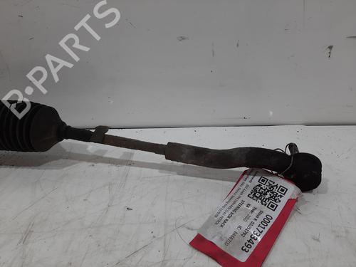 Steering rack FORD KA (RU8) 1.2 | BP36451208M22 - Image 5