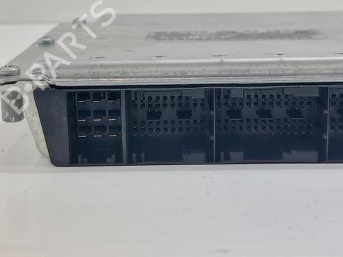 Control unit CHRYSLER CROSSFIRE 3.2 | BP27922825M11 