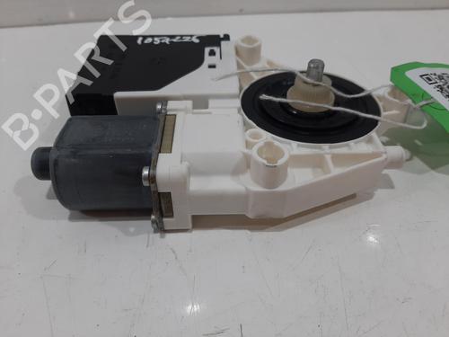 Front left window mechanism VW GOLF VI (5K1) 1.6 TDI | BP36879332C22 - Image 2