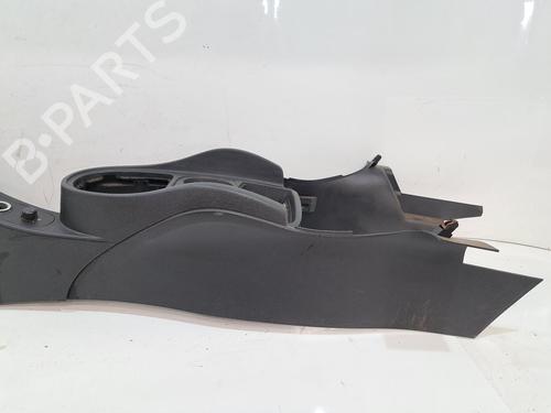Middle console SEAT LEON (1P1) 1.6 TDI | BP34338952I22 - Image 4