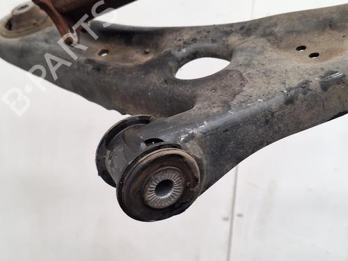 Left front suspension VW CADDY IV MPV (SAB, SAJ) 2.0 TDI | BP28039019M72 