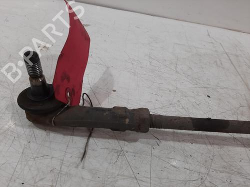Steering rack FORD FIESTA VI (CB1, CCN) 1.0 Sport | BP36906487M22 - Image 2