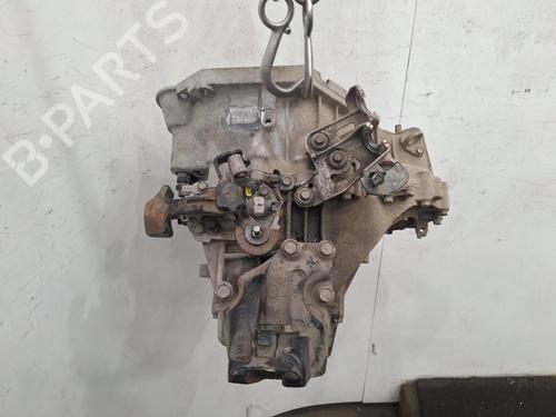 Gearbox HYUNDAI i30 (PDE, PD, PDEN) 1.0 T-GDI | BP38513200M3 - Image 5