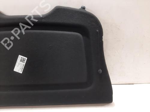 Rear parcel shelf FORD FOCUS III 1.0 EcoBoost | BP37673213C85 - Image 2
