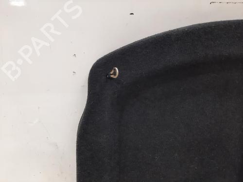 Rear parcel shelf KIA RIO III (UB) 1.1 CRDi | BP37172373C85 - Image 2