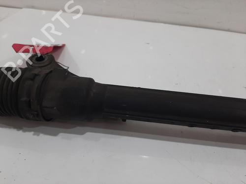 Steering rack FORD FIESTA VI (CB1, CCN) 1.4 | BP37448673M22 - Image 5