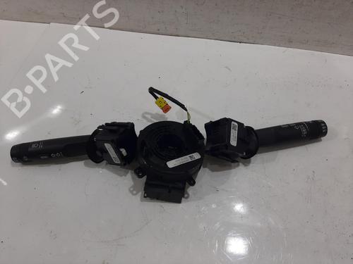 Switch VAUXHALL ADAM (M13) 1.2 | BP33698746I30  - Image 5