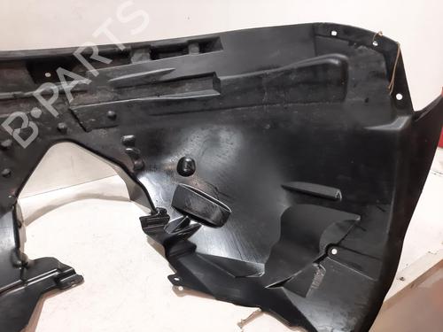 Wheel arch VOLVO XC90 II (256) B5 Mild-Hybrid AWD | BP30406533C56 