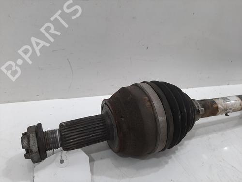 Other LAND ROVER RANGE ROVER IV (L405) 4.4 SDV8 4x4 | BP26784177O1 
