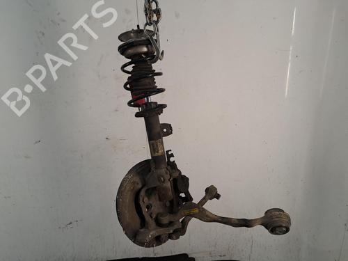 Used Right front suspension BMW 1 (E87) 116 i (115 hp) 26842026