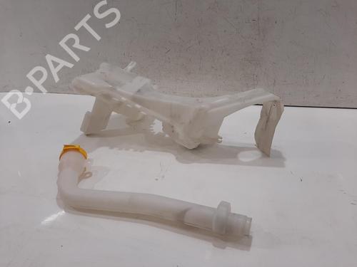 Sprinklertank RENAULT CLIO V (B7_) 1.0 TCe 90 (B7MT) | BP33212504C113 - Image 5