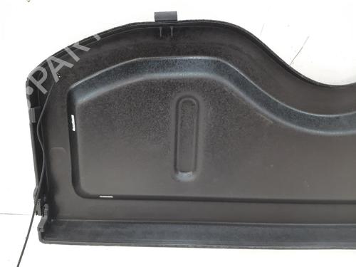 Rear parcel shelf KIA PICANTO III (JA) 1.0 | BP34533434C85 - Image 5