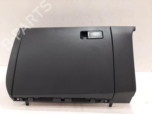 glove-box-vw-polo-vi-aw1-bz1-ae1-2017-32324218 main image