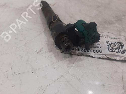 Injector JAGUAR XF SPORTBRAKE (X250) 2.2 D | BP32478050M100