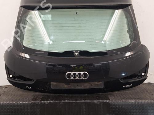 tailgate-audi-a1-sportback-8xa-8xf-2011-2012-2013-2014-2015-2016-2017-2018-2019-40078438 main image