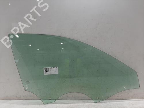 front-right-door-window-audi-a3-sportback-8va-8vf-2012-2013-2014-2015-2016-2017-2018-2019-2020-2021-33179462 main image