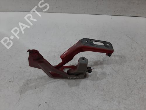 Used Other Other HONDA JAZZ V (GR_, GS_) 1.5 eHEV (GR3, GR6) (109 hp) 33699074 33699074