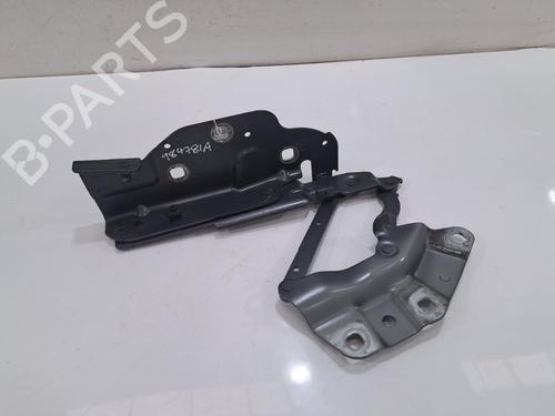 andre-jaguar-i-pace-x590-2018-34733244 main image