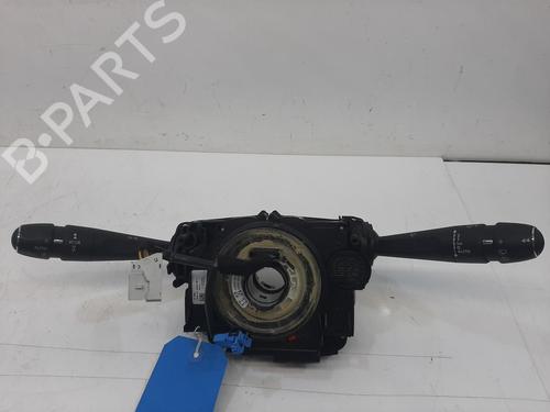 Spak kontakt CITROËN C4 CACTUS 1.6 BlueHDi 100 (99 hp) 28161662