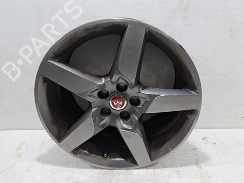 Fælk JAGUAR XE (X760) 2.0 D (180 hp) 31750793