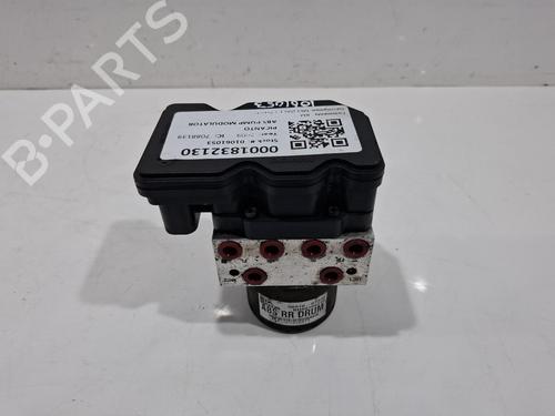 ABS Bremseaggregat ABS Bremseaggregat 39176710 39176710