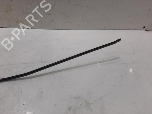 Other PEUGEOT BIPPER (AA_) 1.4 HDi | BP32239623O1