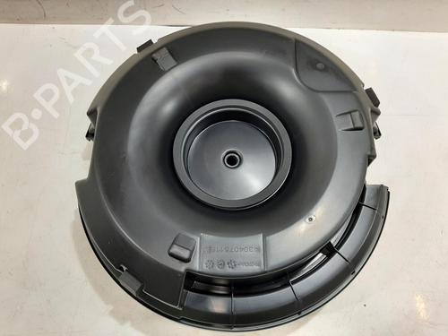 Speaker AUDI Q5 (FYB, FYG) 40 TDI quattro | BP26807790E2 - Image 2