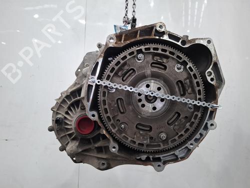 gearbox-ford-ecosport-2011-2012-2013-2014-2015-2016-2017-2018-2019-2020-2021-2022-33988266 main image