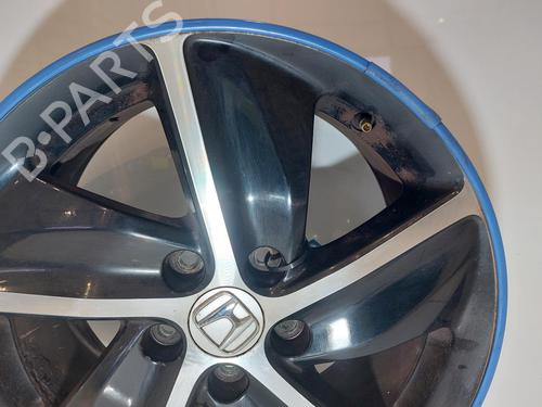 Fælk HONDA HR-V (RU) 1.5 (RU1) | BP31999244C45