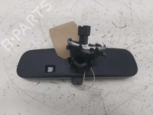 Rear mirror BMW X4 (F26) xDrive 30 d | BP26787134I6 - Image 2