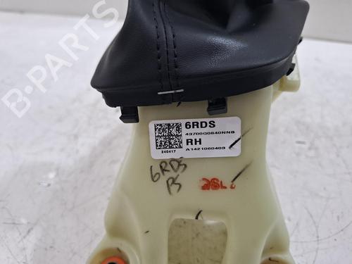 Gear lever HYUNDAI BAYON (BC3) 1.0 T-GDI | BP39433089M90  - Image 5