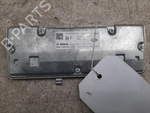 Other LAND ROVER DISCOVERY V (L462) 2.0 Sd4 4x4 | BP26848129O1 - Image 3