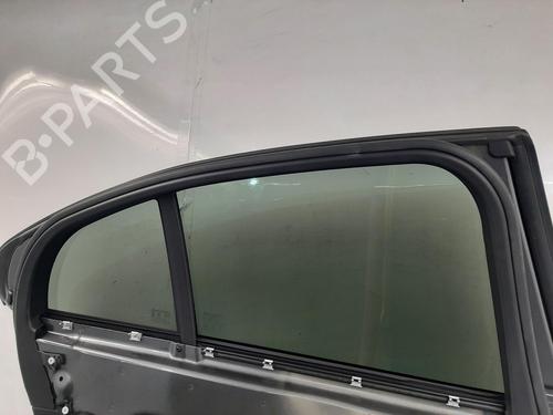 Dør venstre bagtil JAGUAR I-PACE (X590) EV400 AWD | BP38446417C4 - Image 6