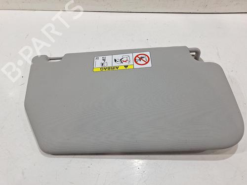 Other FORD TRANSIT CONNECT V408 Box Body/MPV 1.5 TDCi | BP31769119O1