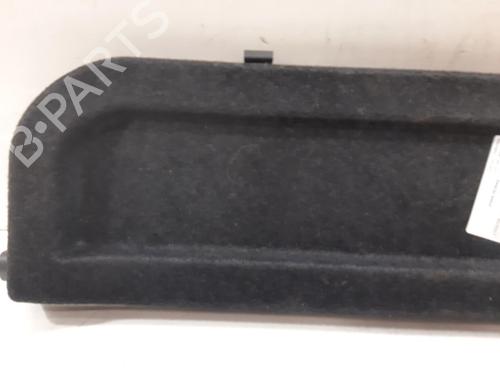 Rear parcel shelf SUZUKI SWIFT IV (FZ, NZ) 1.2 (AZG412, ZC72S) | BP35963103C85 - Image 3