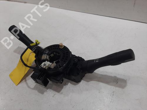 Switch NISSAN JUKE (F15) 1.6 | BP29471720I30 