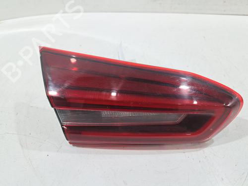 Feu arrière gauche FORD FOCUS IV (HN) 1.0 EcoBoost mHEV Flex (125 hp) 31903453