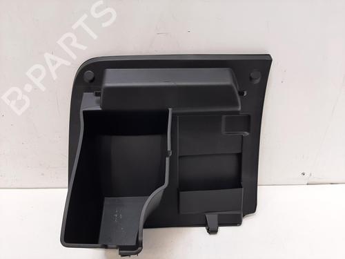Glove box VAUXHALL CORSA Mk V (F) 1.2 | BP26855683C95 - Image 4