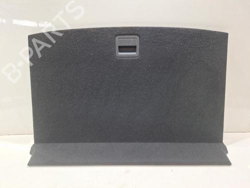 Used Luggage compartment floor Luggage compartment floor 38525610 38525610