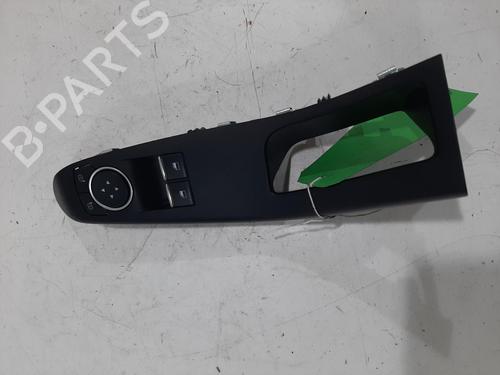 switch-ford-fiesta-vii-hj-hf-2017-34577186 main image