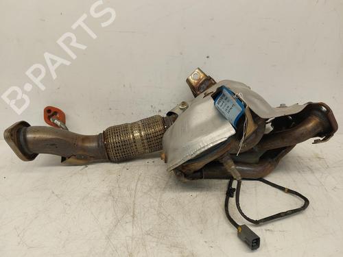 Used Catalyst Catalyst 26765032 26765032