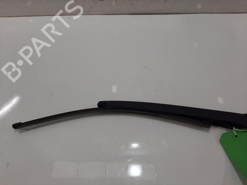 Other VW TIGUAN ALLSPACE (BW2, BJ2) 1.5 TSI | BP37160530O1  - Image 6