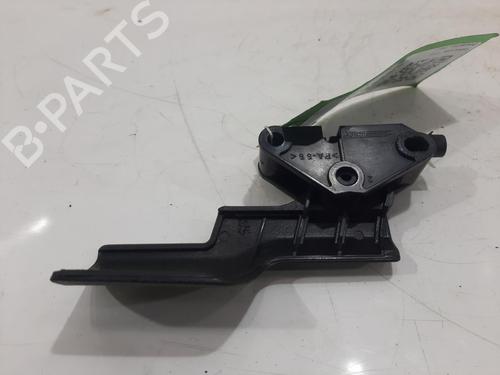 Other PEUGEOT 207 CC (WD_) 1.6 16V | BP30735749O1 