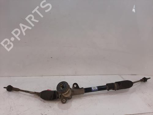 Used Steering rack Steering rack 37593168 37593168