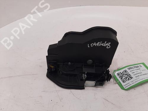 other-mini-mini-countryman-r60-2010-2011-2012-2013-2014-2015-2016-34273877 main image