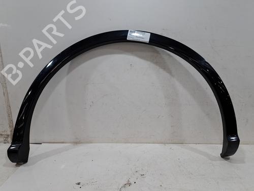 Used Other AUDI Q5 (FYB, FYG) 45 TFSI Mild Hybrid quattro (245 hp) 30179782