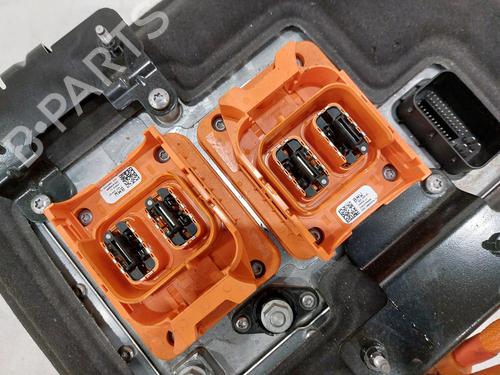 Inverter/Converter MINI MINI (F56) Cooper SE / Electric | BP26764921M119 - Image 2