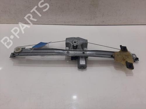 front-left-window-mechanism-renault-captur-i-j5_-h5_-2013-33212461 main image