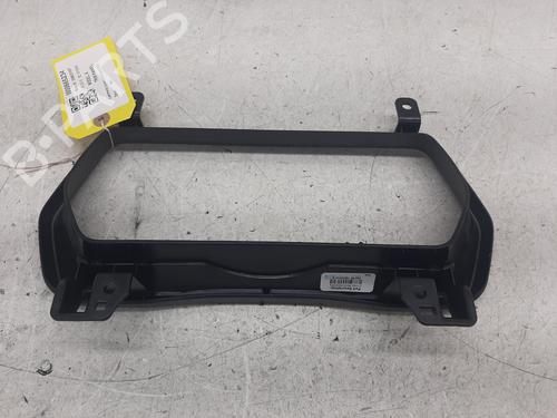 Other TESLA MODEL X (5YJX) P100D AWD | BP26840143O1 - Image 4