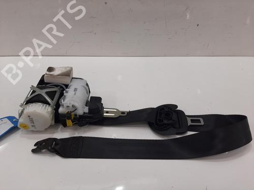 other-vw-golf-vii-5g1-bq1-be1-be2-2012-2013-2014-2015-2016-2017-2018-2019-2020-2021-36662371 main image